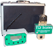 SC-6000 Portable Crane Scale