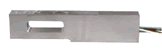 Bending Beam 