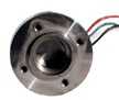 Pressure Transducer 