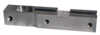 Shear Beam 