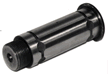 Pin load cells